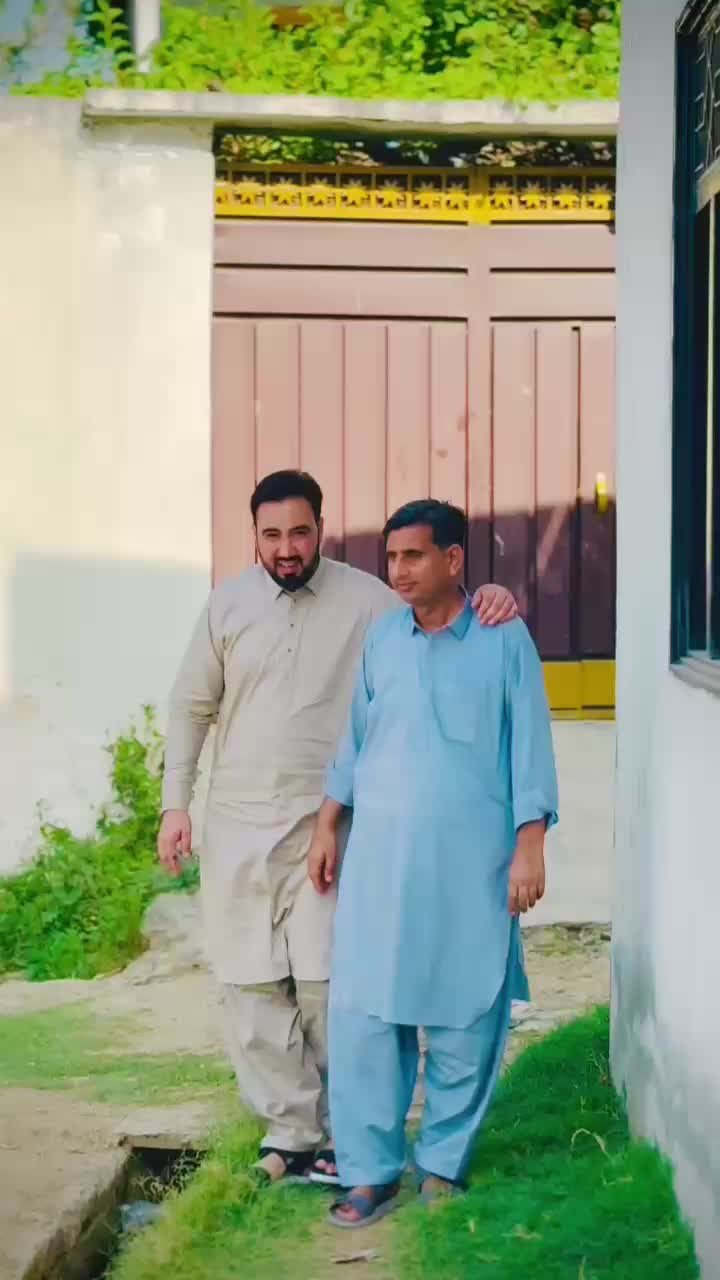 @noobadshah