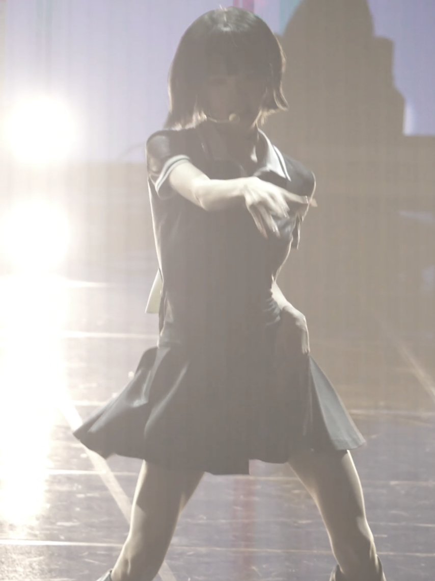 @⋆˙⟡ˢᵘⁱᶜⁱᵈᵃˡˢᵉᶜʳᵉᵗ݁ ˖Ი𐑼⋆