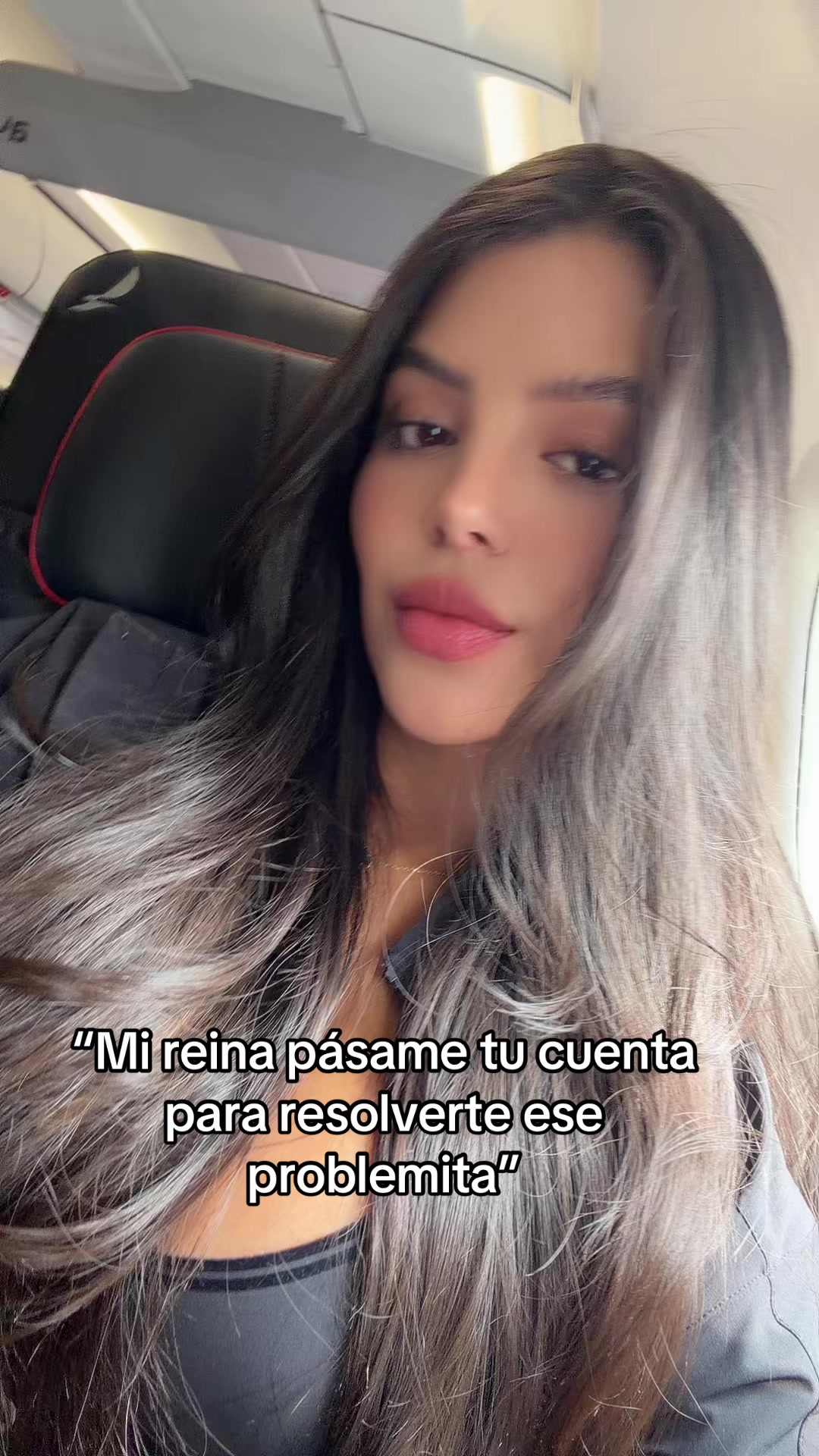 @Daniela Castellanos