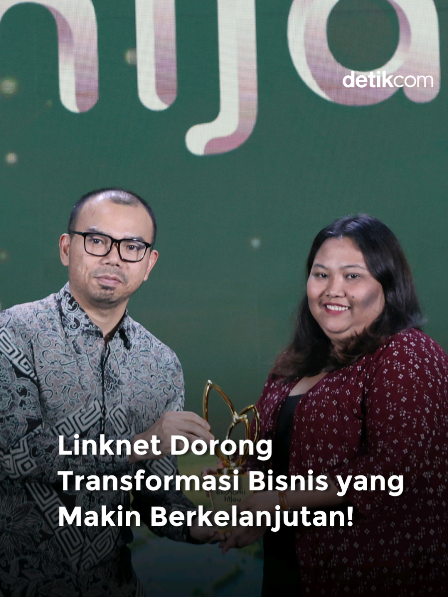 @detik.com