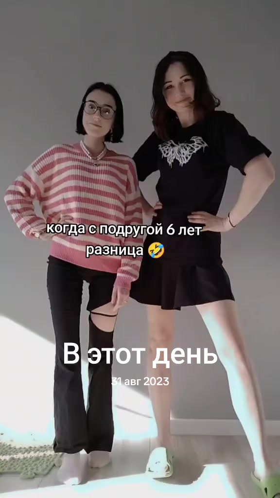 @Ekaterina1997
