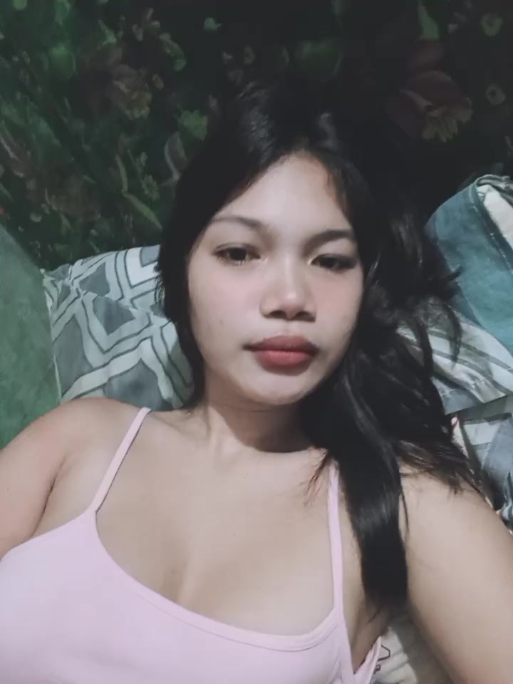@M