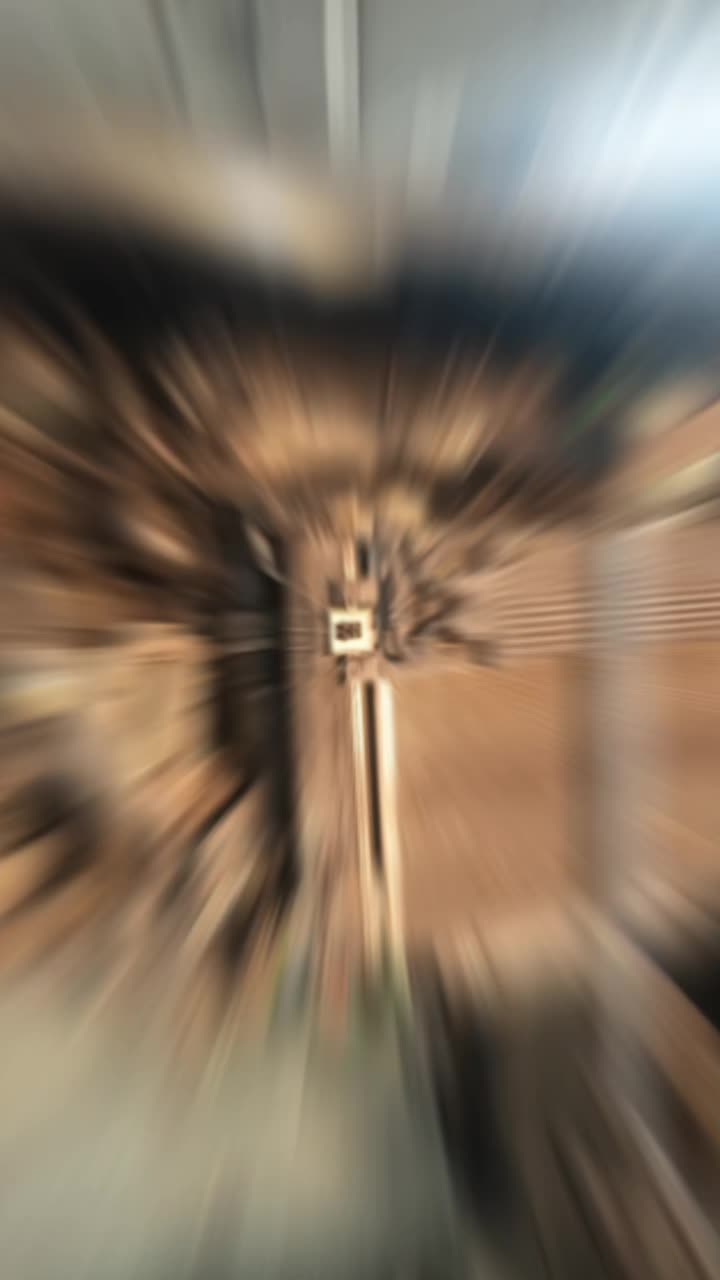 @Niko Niko