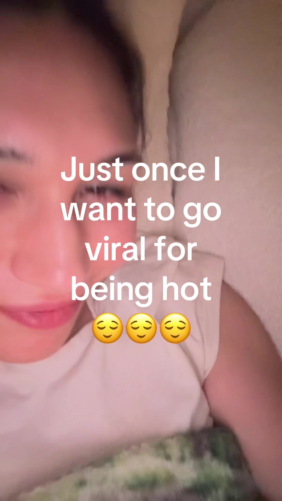 @jade 🕸️