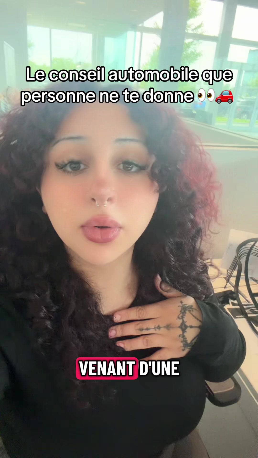 @Maria✨