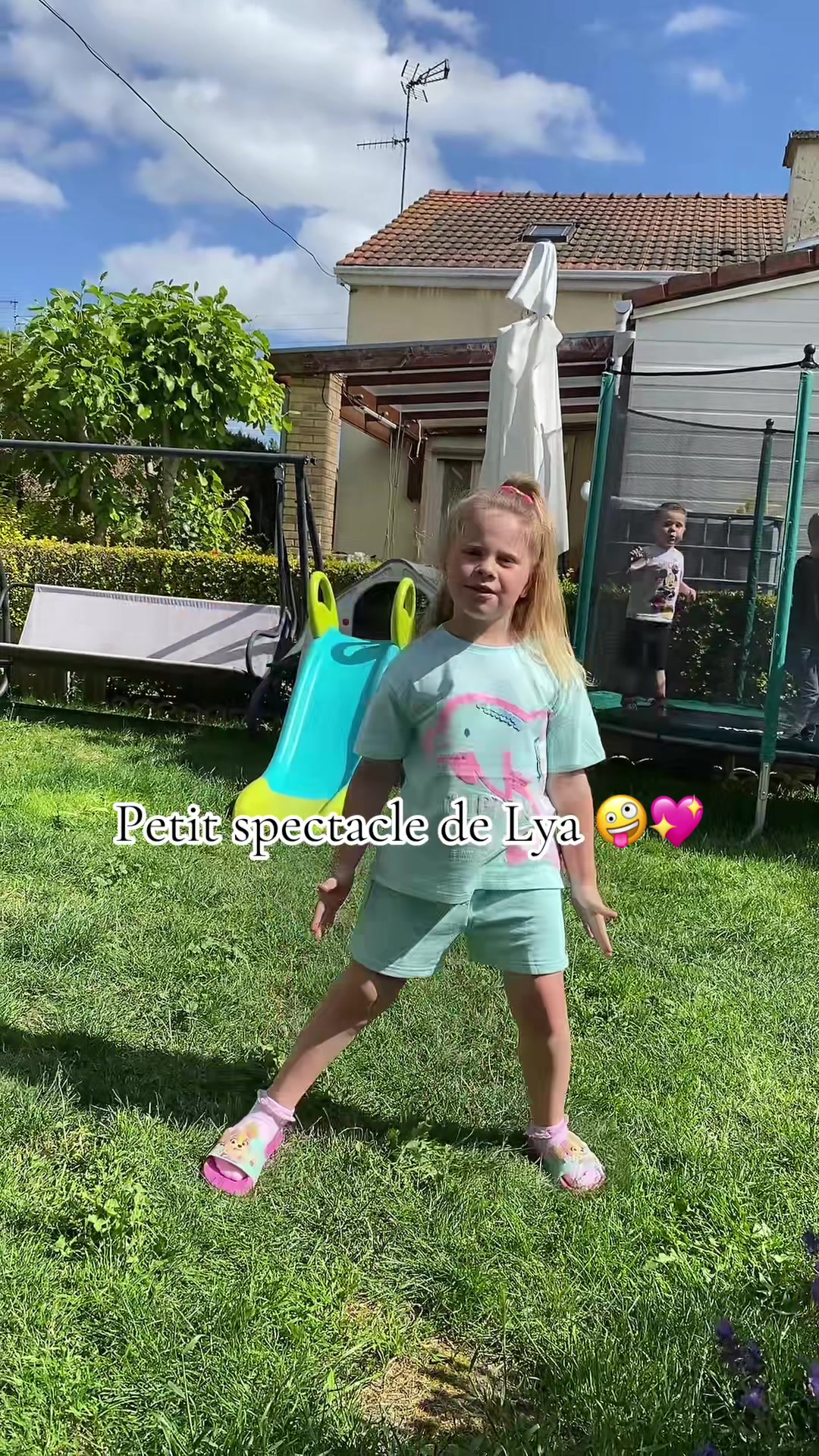 @Adeline•XIII