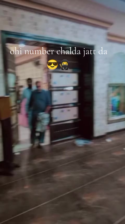 @چودری صائم گوندل🍾👑⚜️