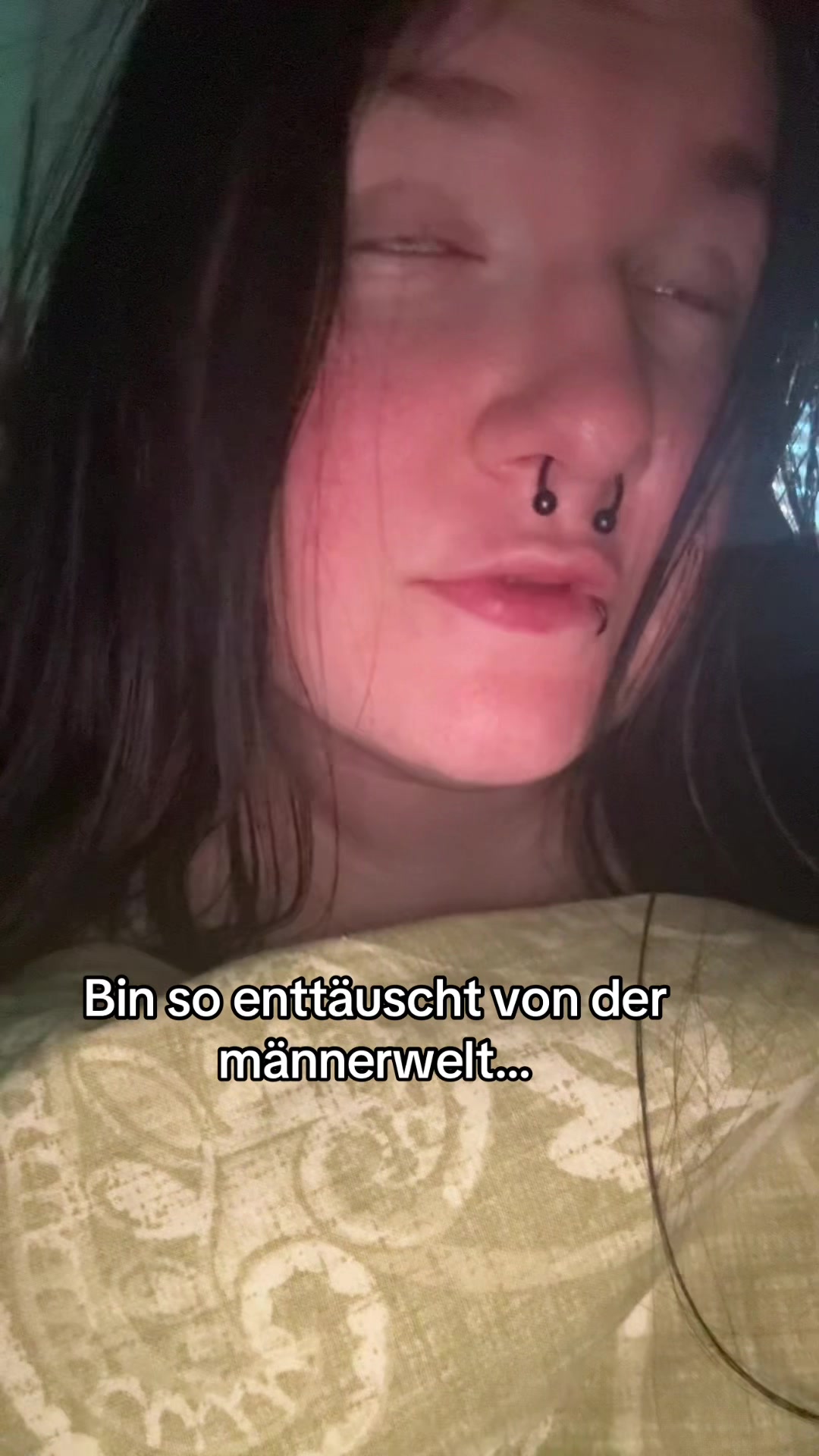 @Telegsandraru98