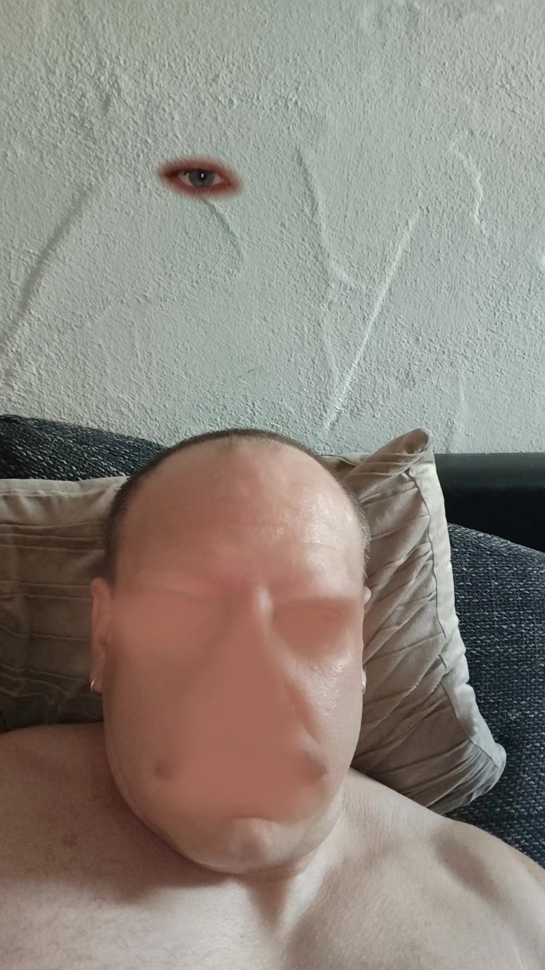 @marco1987
