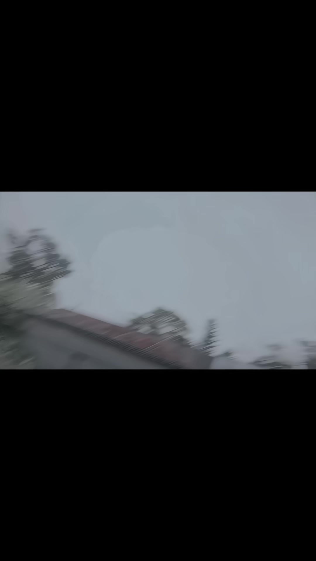 @★彡Hy[ᴀʏᴜʙ.]彡★