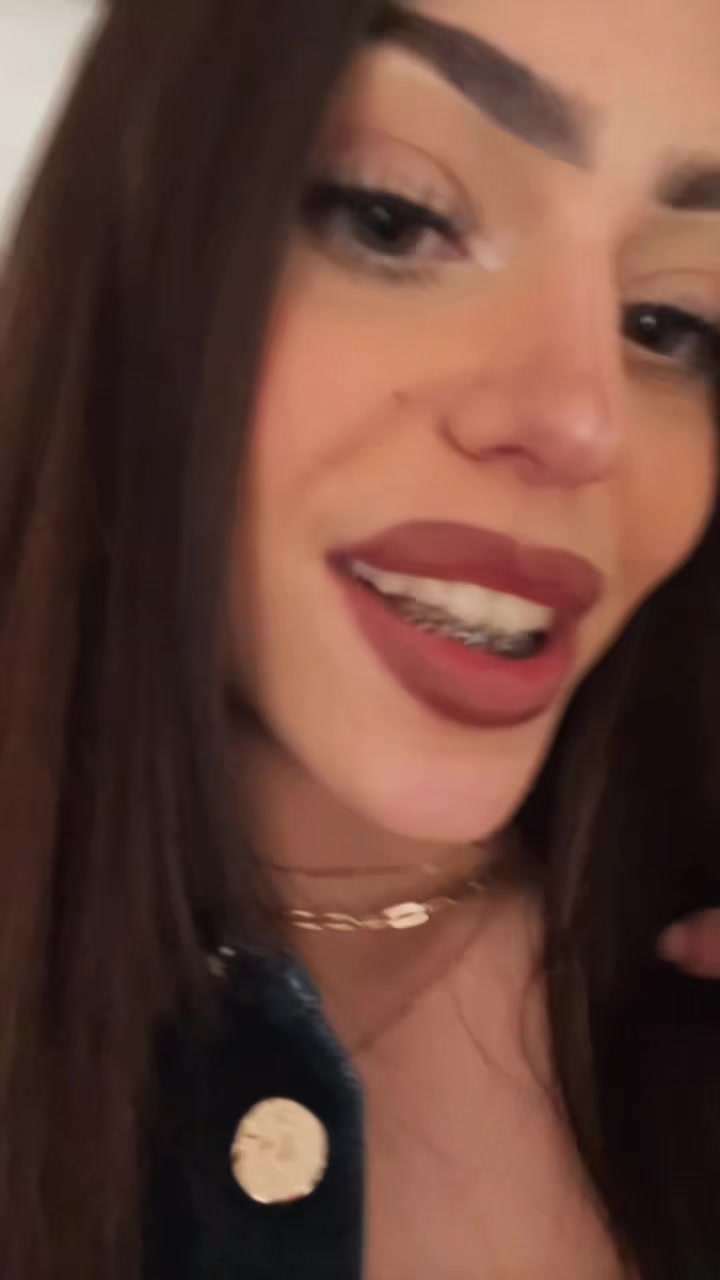 @Emilia Ghazal