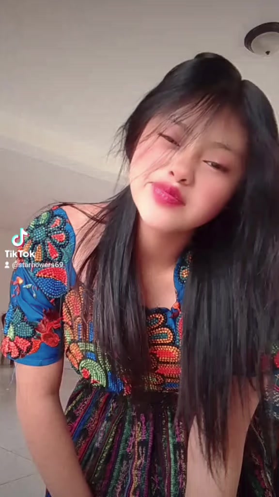 @๐ . Emely . ๐ง๐ปโ๏ธ