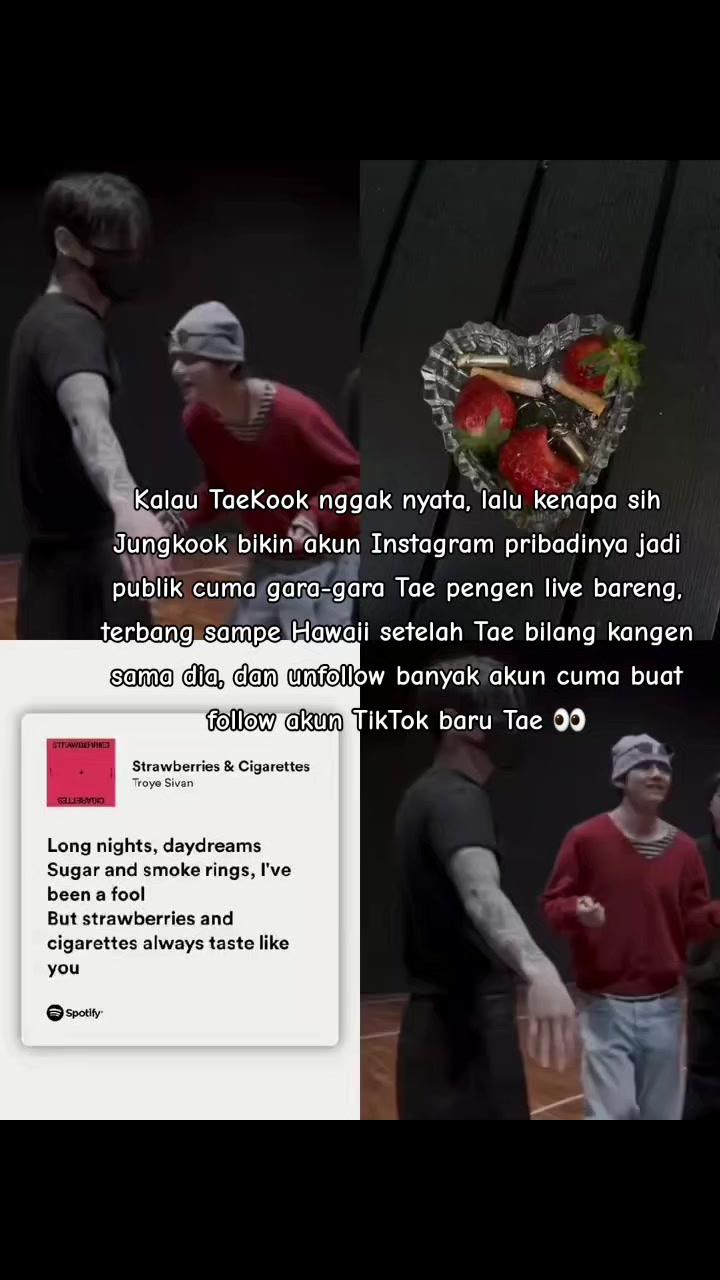 @SETAN TAURUS ๐๐ฏ๐ฐ