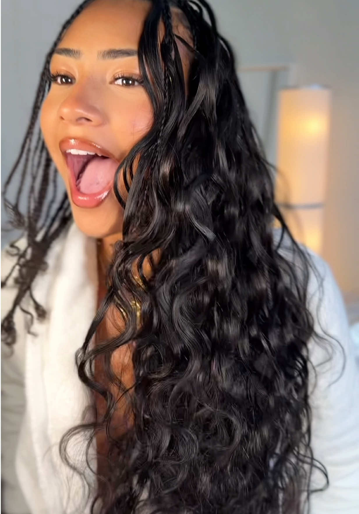 @Chelsey Angel