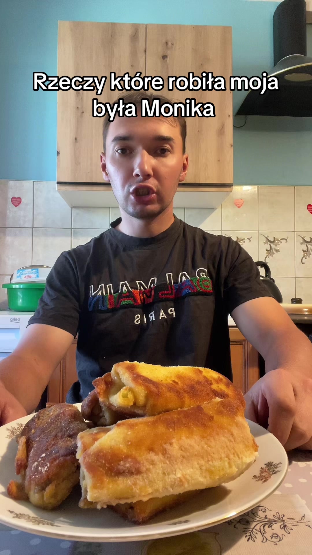 @Powrót trenera