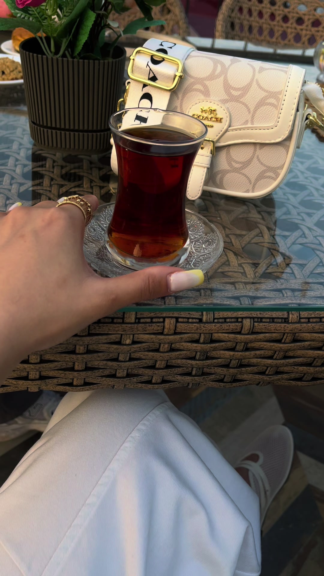 @Bayramlı