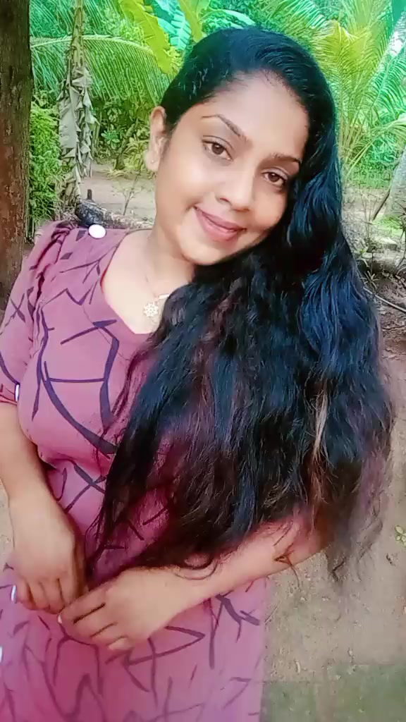 @nethshika