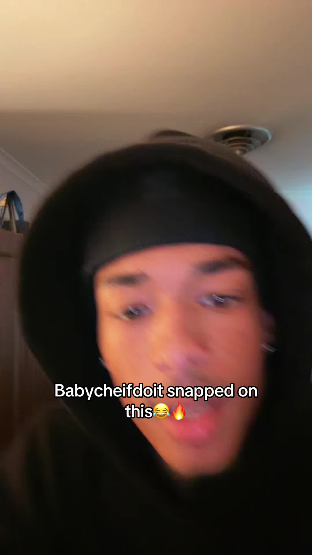 @tregotnxt