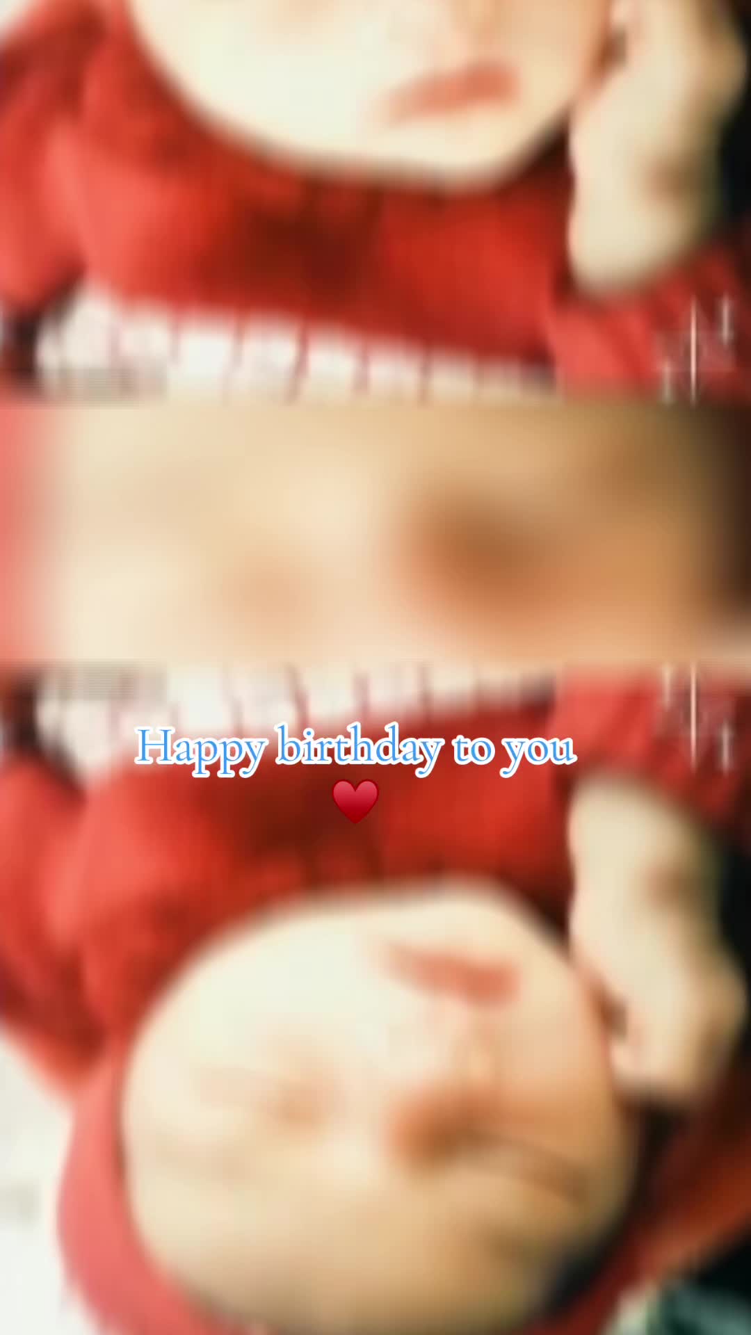 @leyla