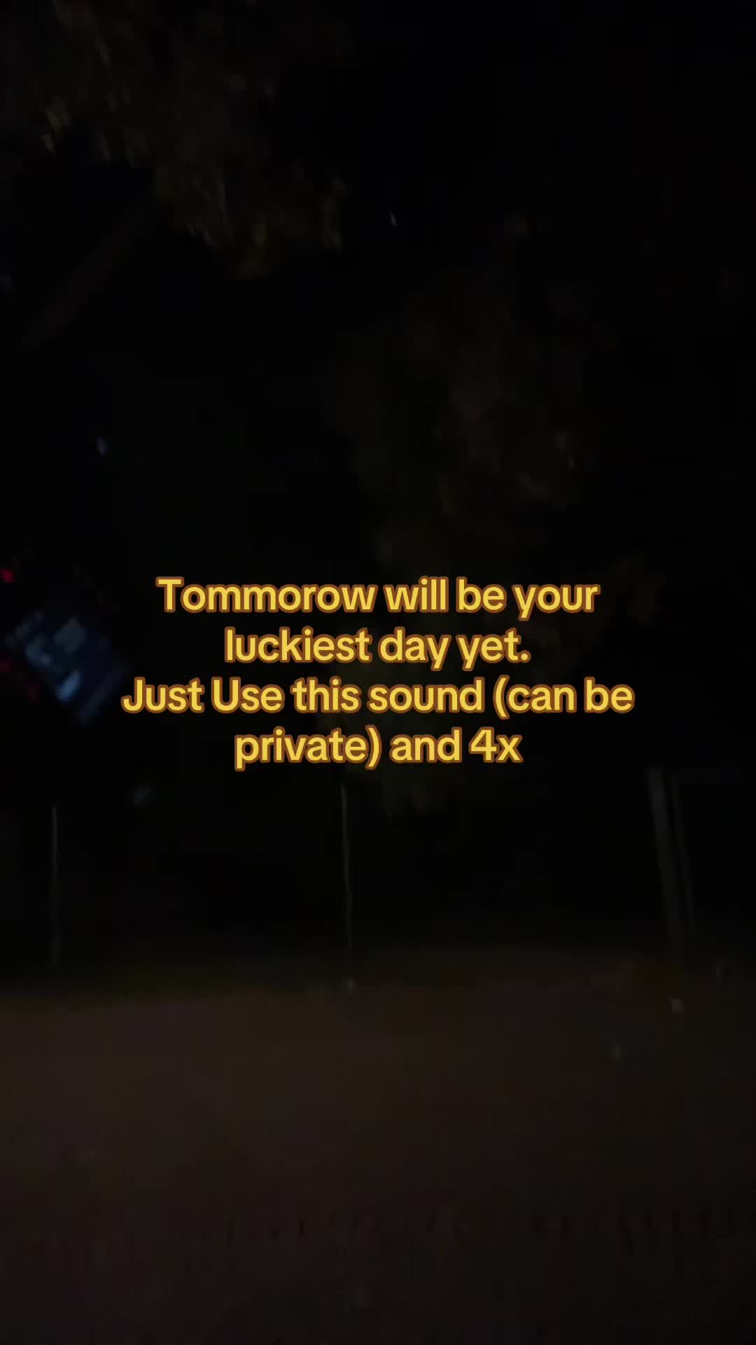 @Mekki