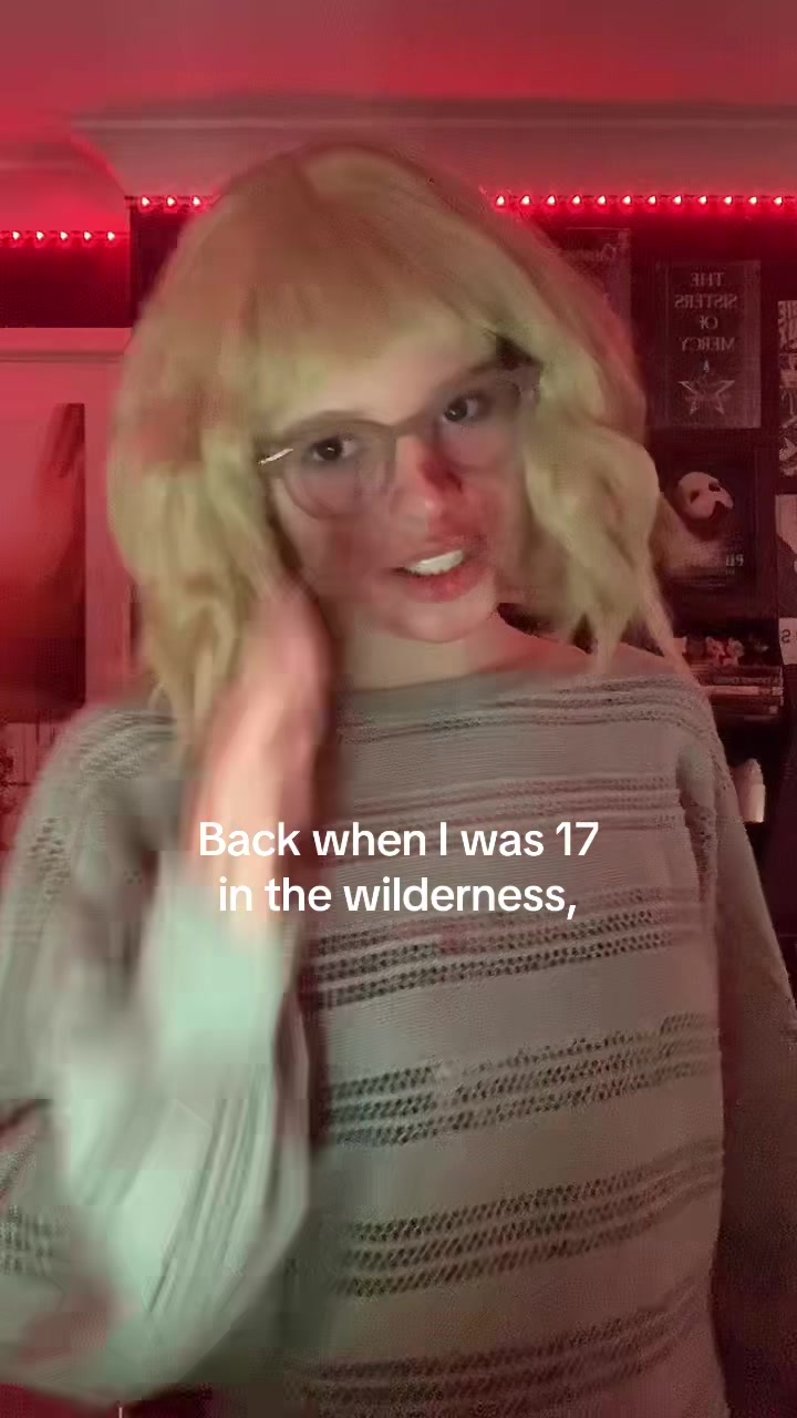@Sophia !!