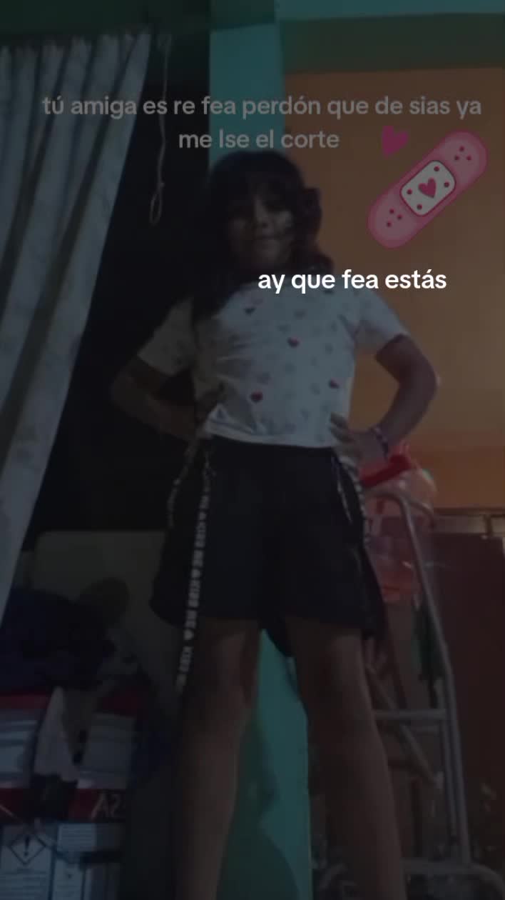 @Miaher