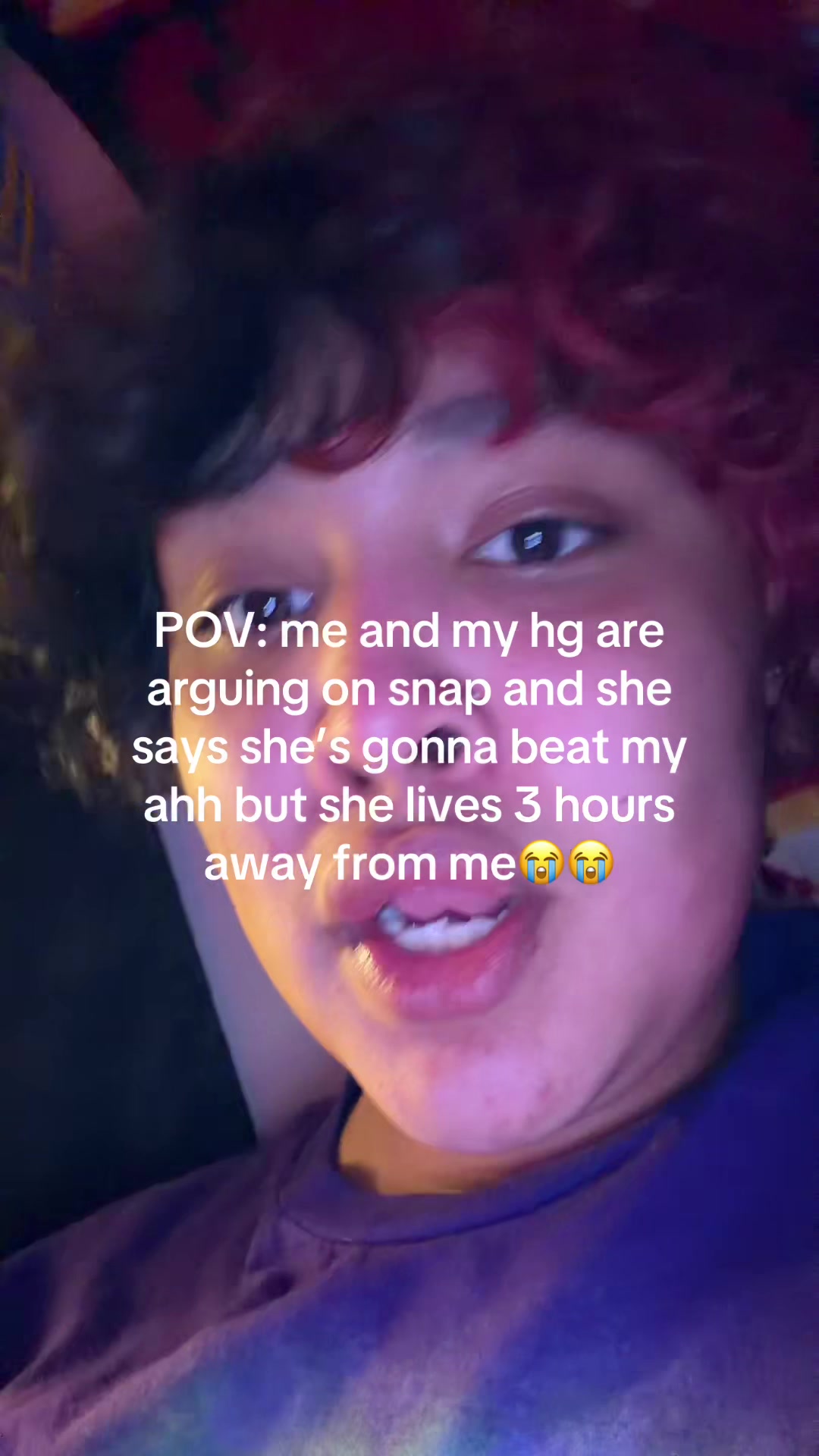 @THEQUEENTOPOPPWOAK