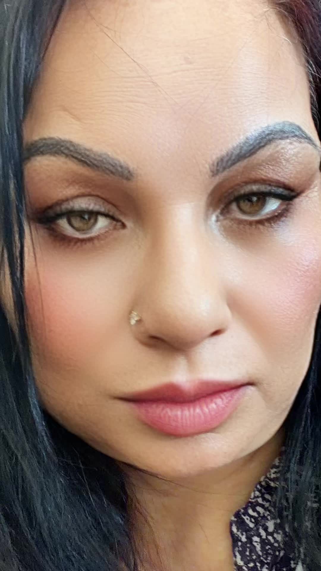 @सिरिष🌺