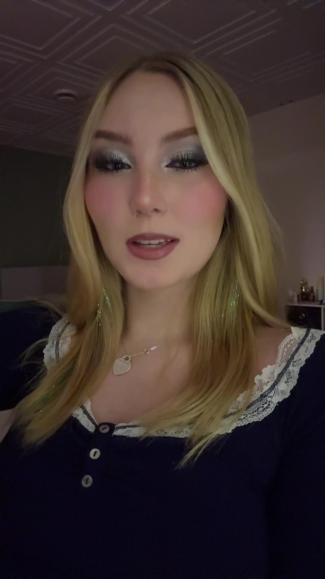 @stealhermanns