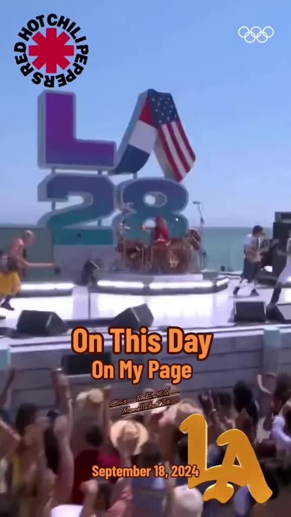 @Cris_FrEaKiN_Monellato73 ®