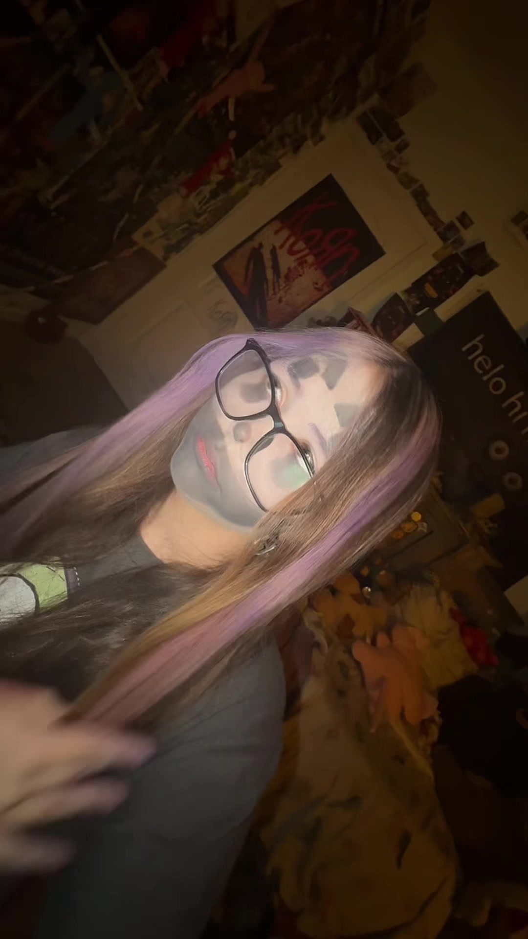@INSANE CLOWN