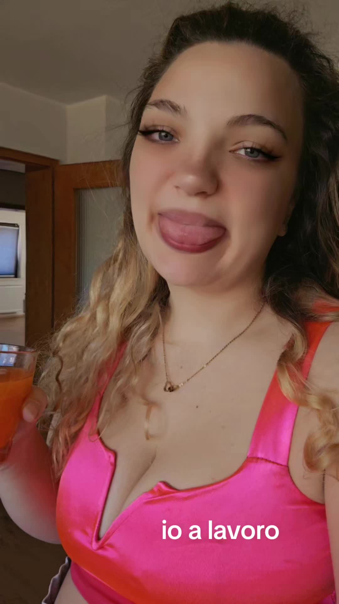 @Sara💎