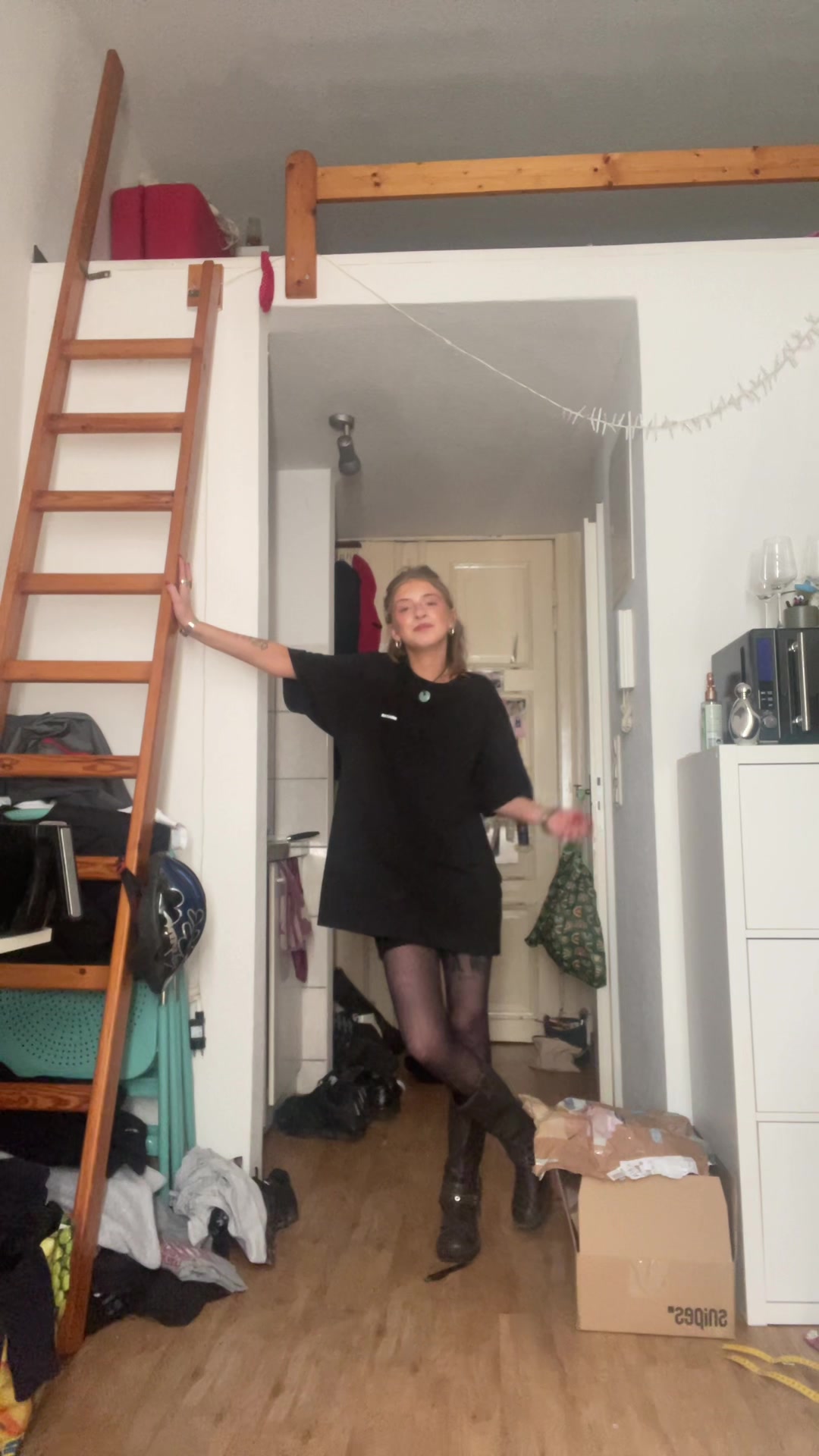 @MaRtJe