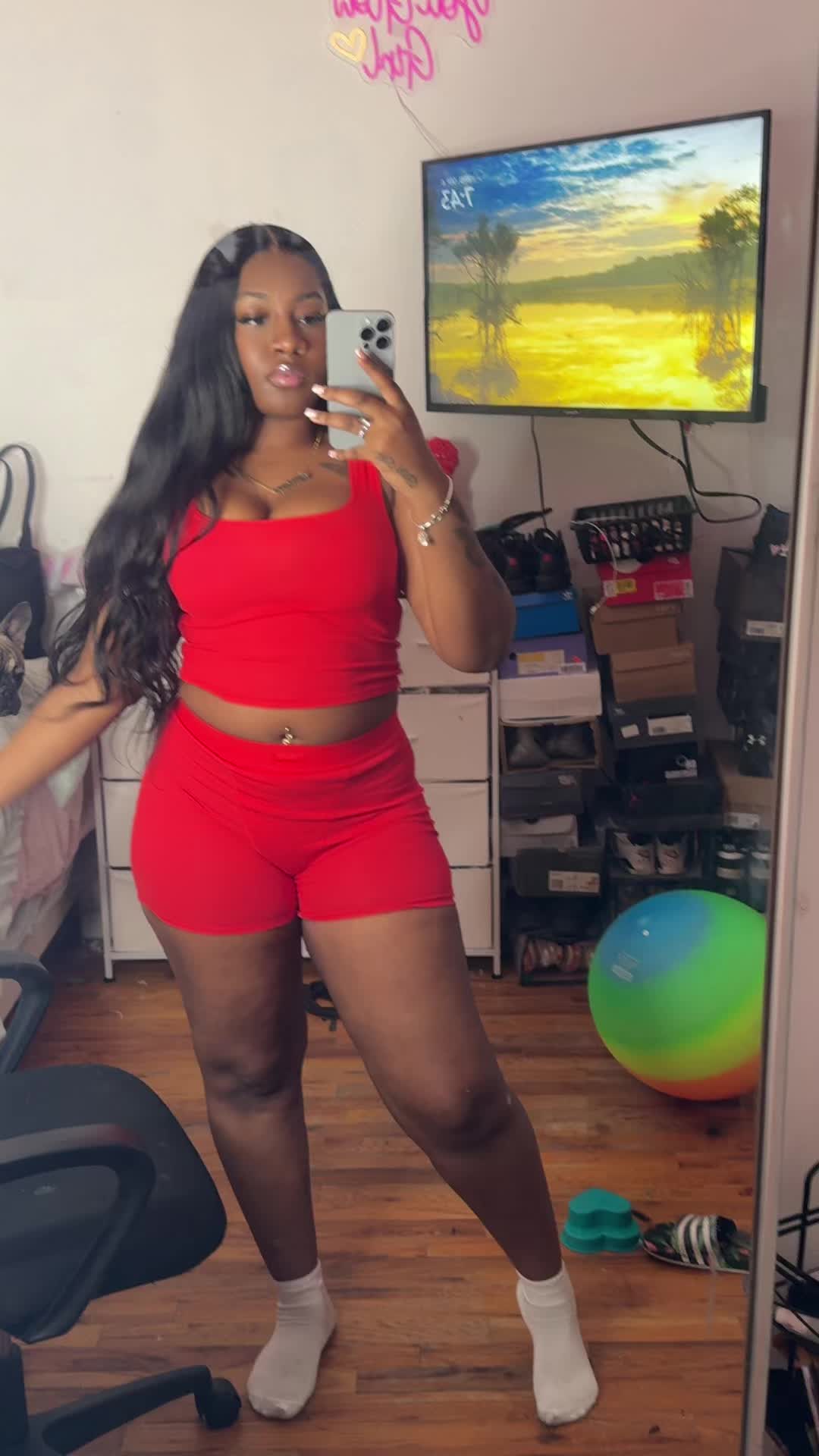 @jaylee.love2