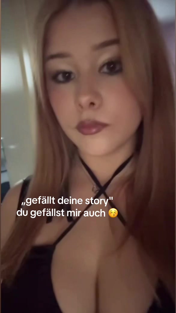 @45.leonie
