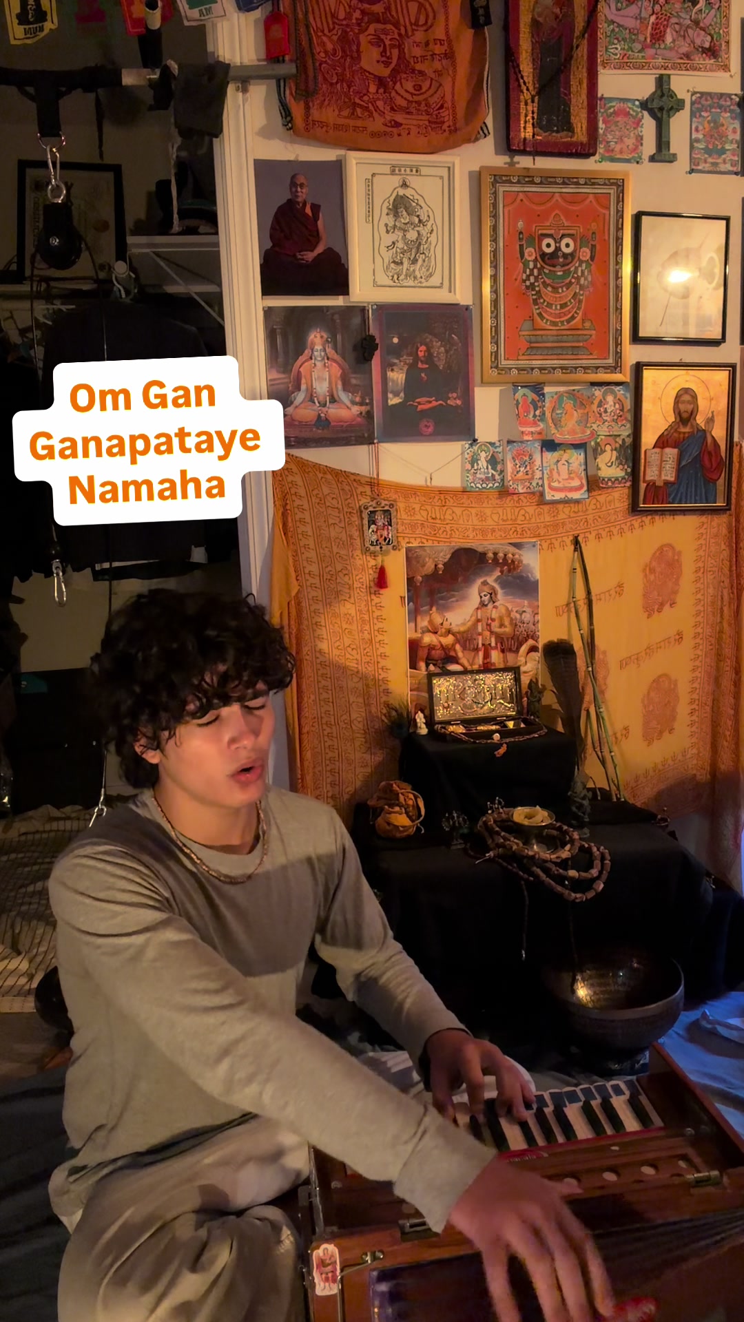 @5plys