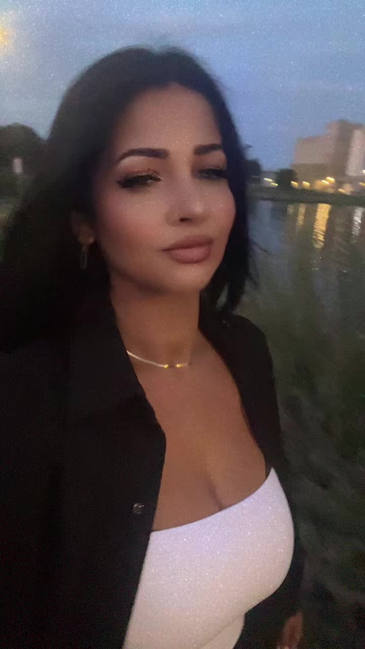 @❤️Alexandra❤️