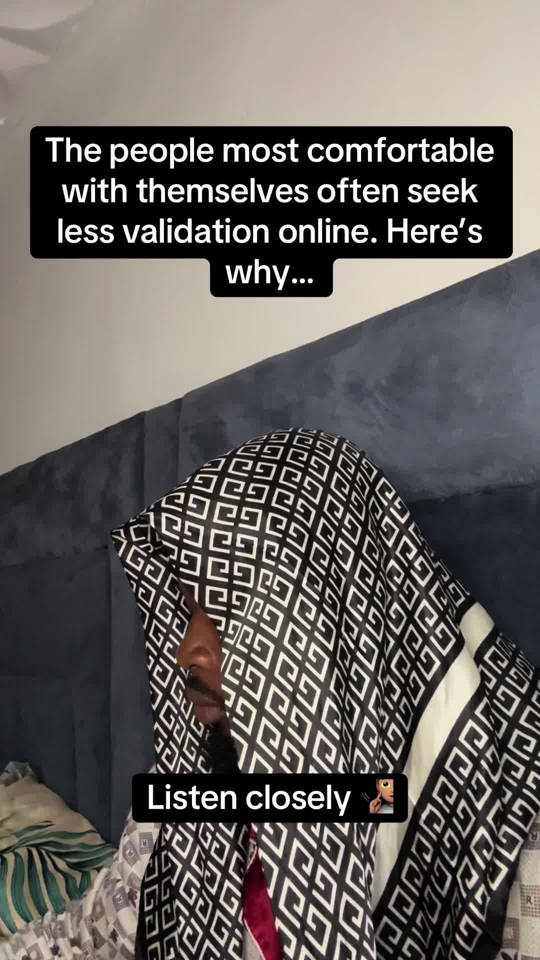 @KingKC