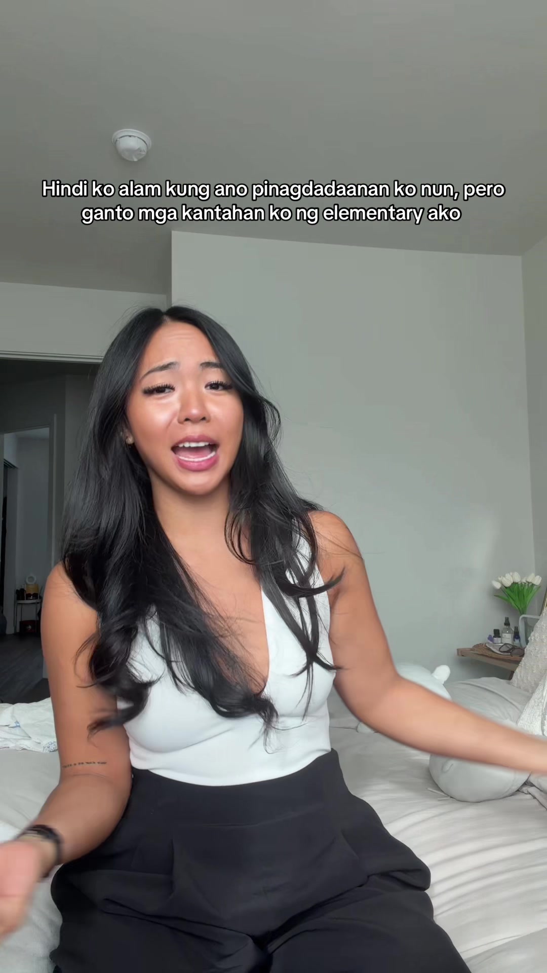 @Chi