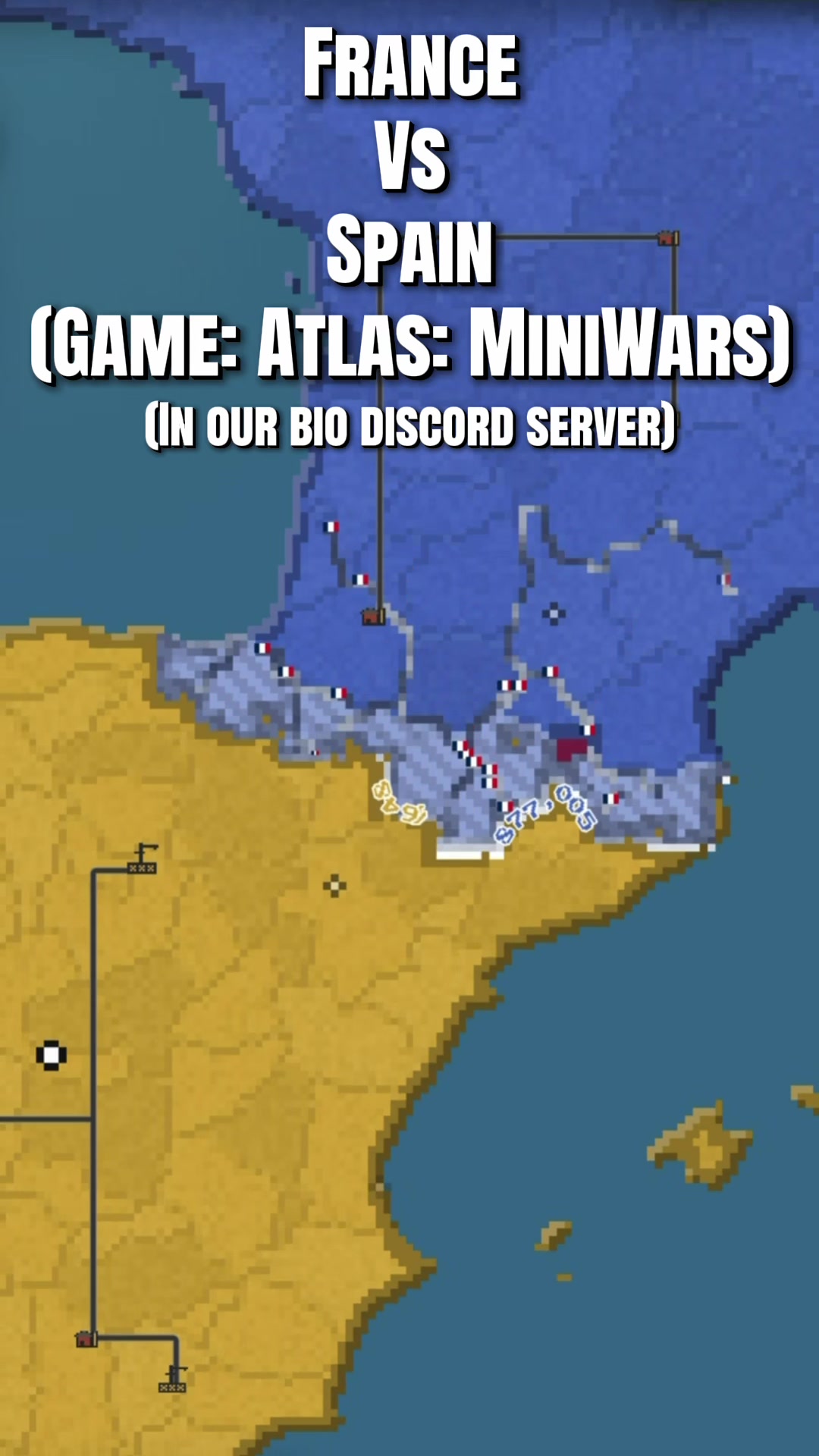 @AtlasStudios.gg