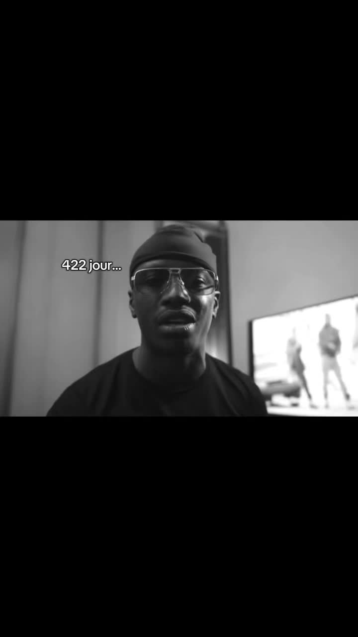 @G~2_lg🔱
