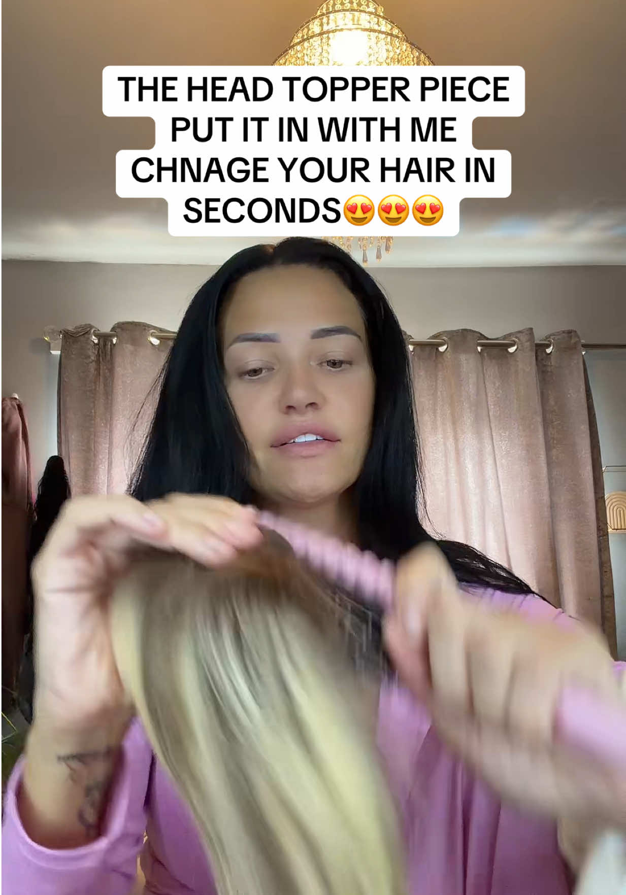 @Itsmebadmom✅