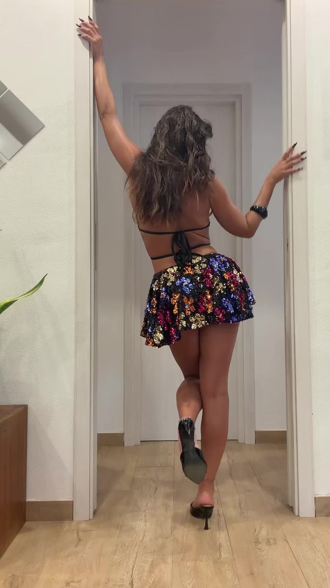 @Fedfedr