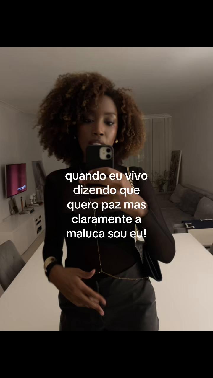 @rayannapma