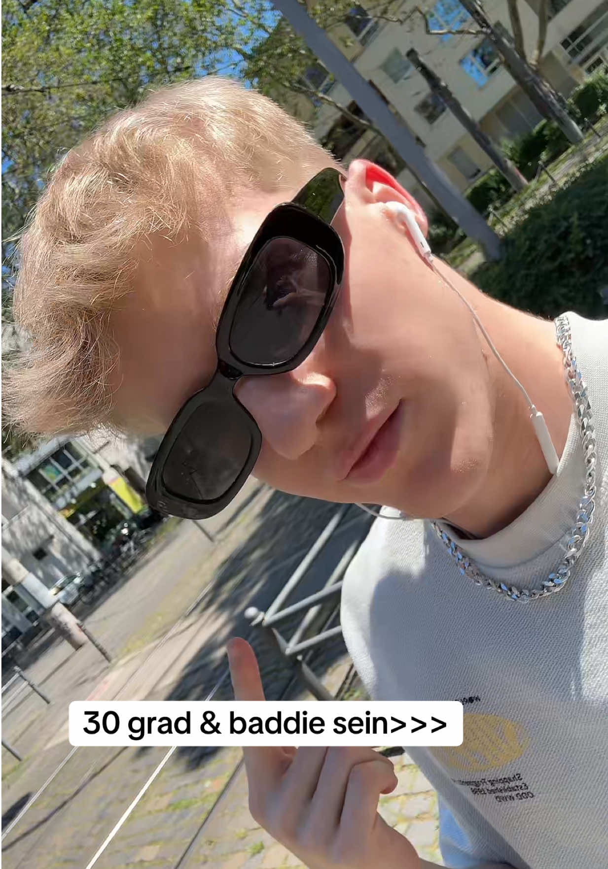 @Ben