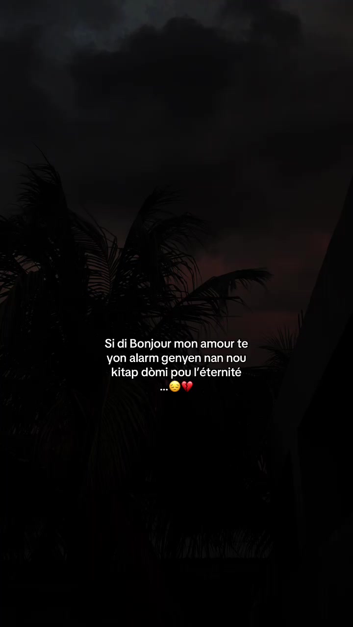 @Pusher boy 🪫