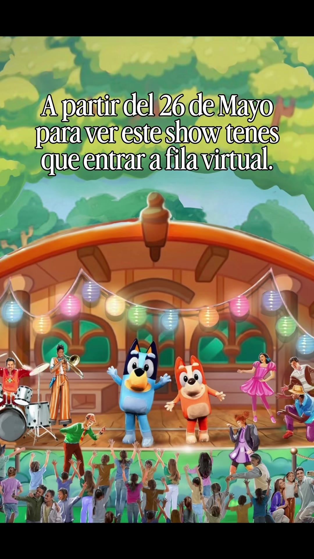 @LAURA RIVAS