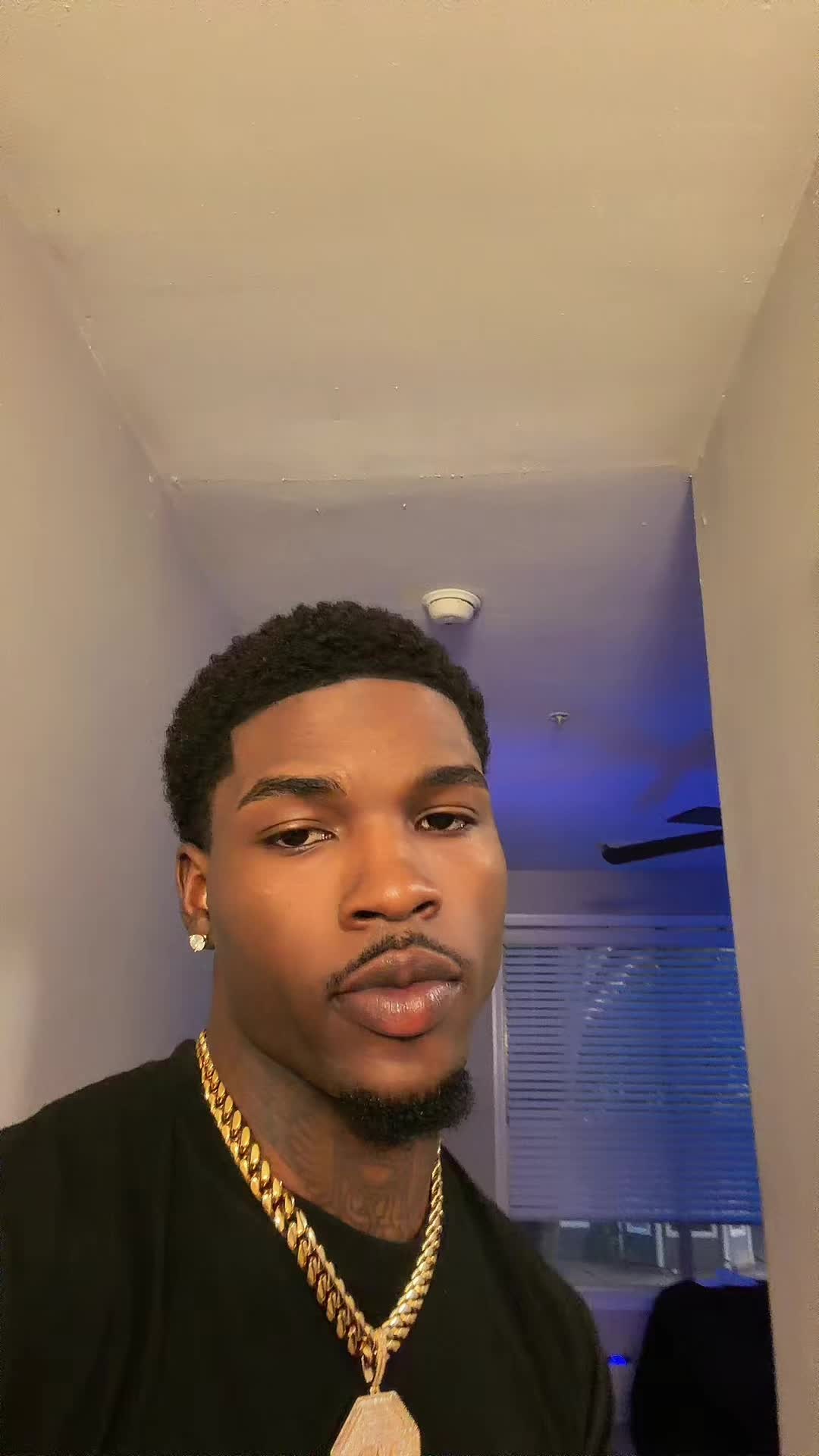 @theonly_marvv