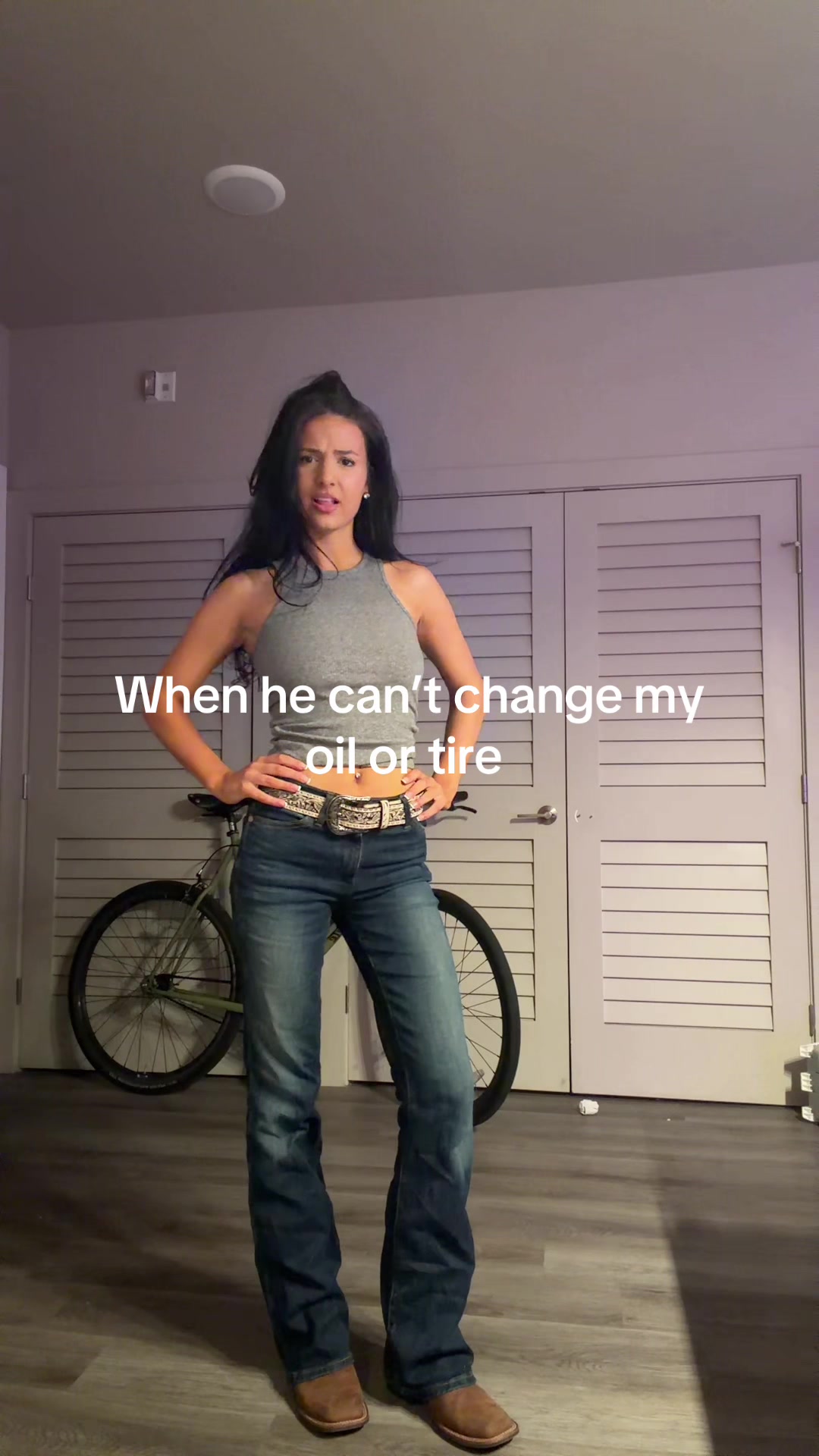 @zoeraabed.yourcenturion