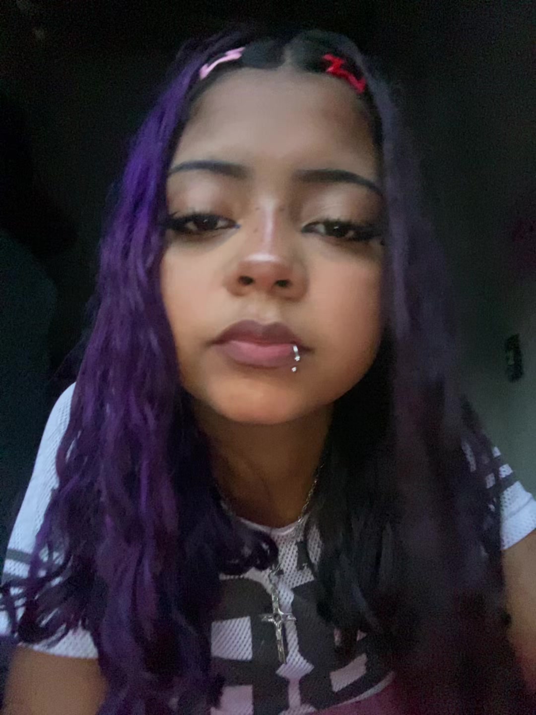 @🍇Belaah🍇